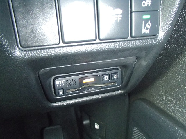 ホンダ ステップワゴン　ハイブリッド ２．０ スパーダ ハイブリッド Ｇ ホンダセンシング R1年 (東北) 99