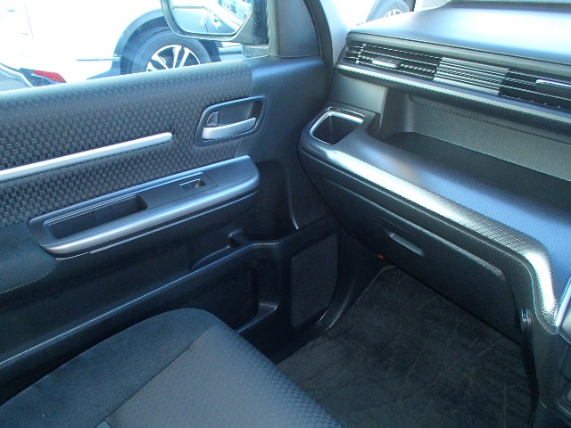 ホンダ ステップワゴン　ハイブリッド ２．０ スパーダ ハイブリッド Ｇ ホンダセンシング R1年 (東北) 99