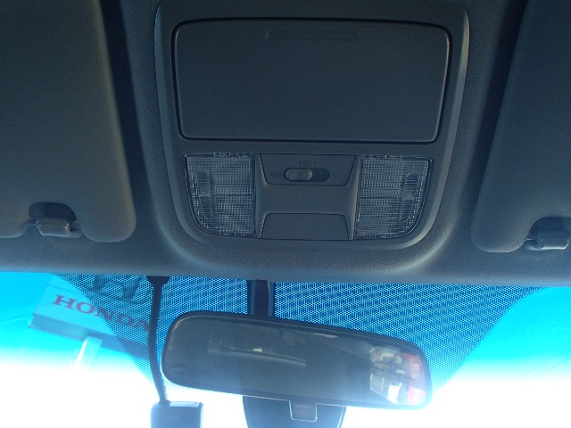 ホンダ ステップワゴン　ハイブリッド ２．０ スパーダ ハイブリッド Ｇ ホンダセンシング R1年 (東北) 99