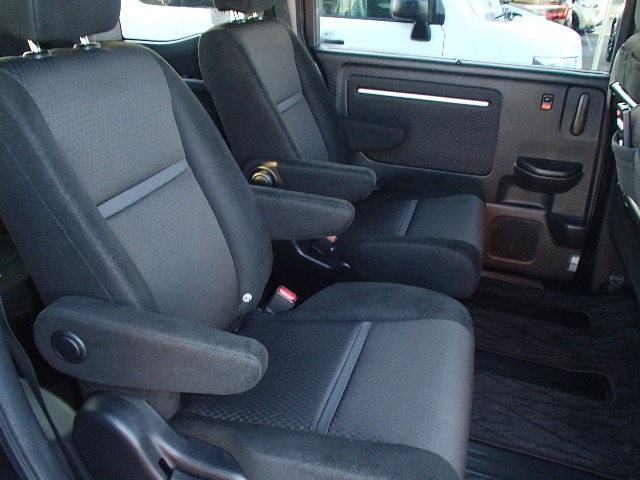 ホンダ ステップワゴン　ハイブリッド ２．０ スパーダ ハイブリッド Ｇ ホンダセンシング R1年 (東北) 99