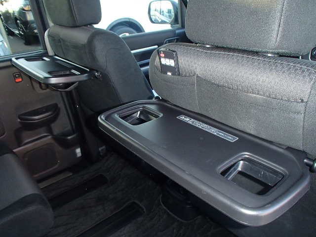 ホンダ ステップワゴン　ハイブリッド ２．０ スパーダ ハイブリッド Ｇ ホンダセンシング R1年 (東北) 99