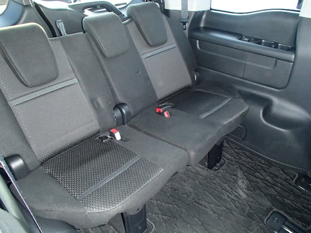 ホンダ ステップワゴン　ハイブリッド ２．０ スパーダ ハイブリッド Ｇ ホンダセンシング R1年 (東北) 99