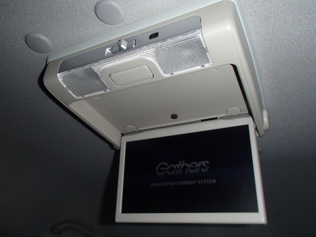 ホンダ ステップワゴン　ハイブリッド ２．０ スパーダ ハイブリッド Ｇ ホンダセンシング R1年 (東北) 99