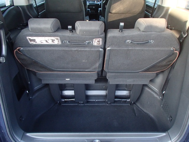 ホンダ ステップワゴン　ハイブリッド ２．０ スパーダ ハイブリッド Ｇ ホンダセンシング R1年 (東北) 99