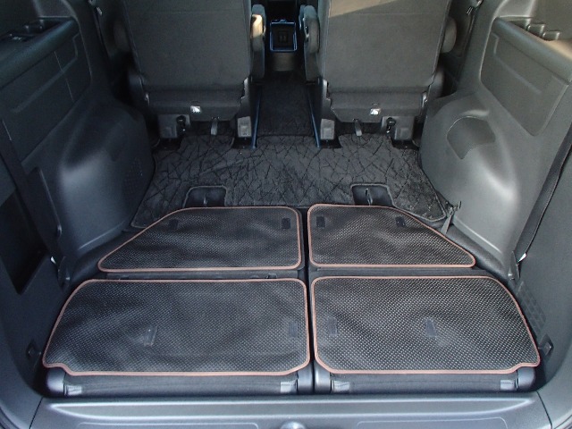 ホンダ ステップワゴン　ハイブリッド ２．０ スパーダ ハイブリッド Ｇ ホンダセンシング R1年 (東北) 99