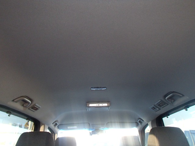 ホンダ ステップワゴン　ハイブリッド ２．０ スパーダ ハイブリッド Ｇ ホンダセンシング R1年 (東北) 99