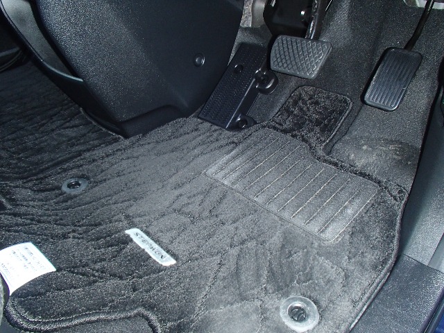 ホンダ ステップワゴン　ハイブリッド ２．０ スパーダ ハイブリッド Ｇ ホンダセンシング R1年 (東北) 99