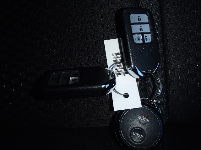 ホンダ ステップワゴン　ハイブリッド ２．０ スパーダ ハイブリッド Ｇ ホンダセンシング R1年 (東北) 99