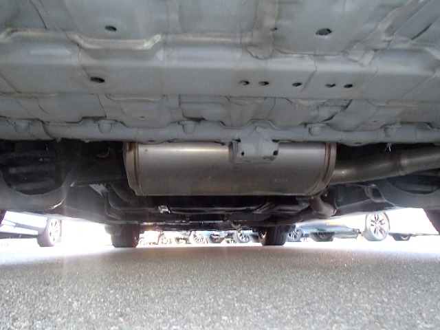 ホンダ ステップワゴン　ハイブリッド ２．０ スパーダ ハイブリッド Ｇ ホンダセンシング R1年 (東北) 99