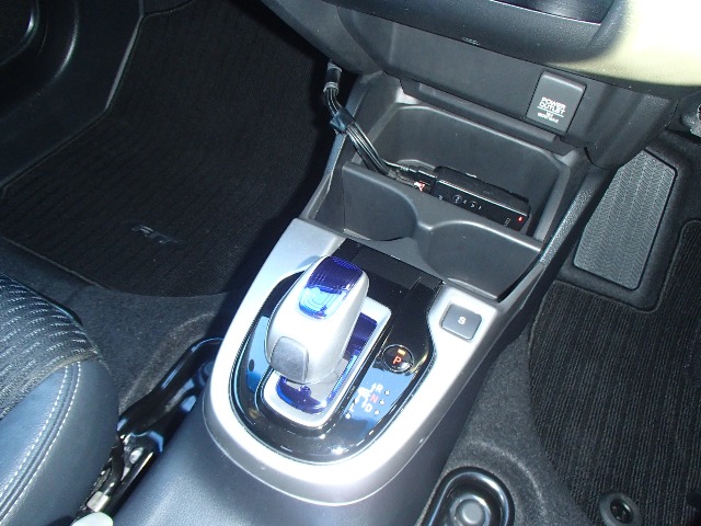 ホンダ フィット　ハイブリッド １．５ ハイブリッド Ｌパッケージ H28年 (東北) 99