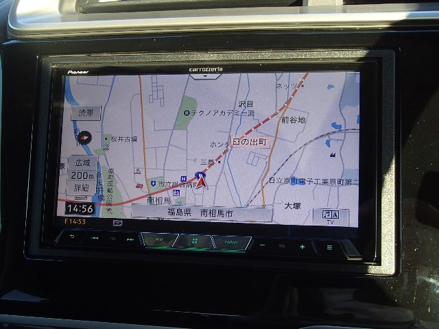 ホンダ フィット　ハイブリッド １．５ ハイブリッド Ｌパッケージ H28年 (東北) 99