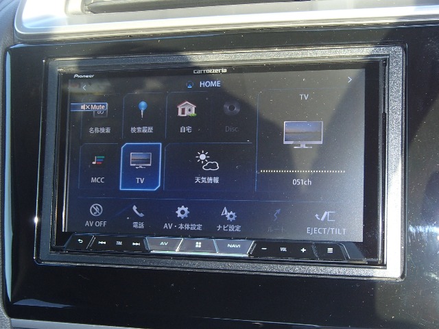 ホンダ フィット　ハイブリッド １．５ ハイブリッド Ｌパッケージ H28年 (東北) 99