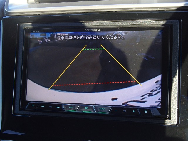 ホンダ フィット　ハイブリッド １．５ ハイブリッド Ｌパッケージ H28年 (東北) 99