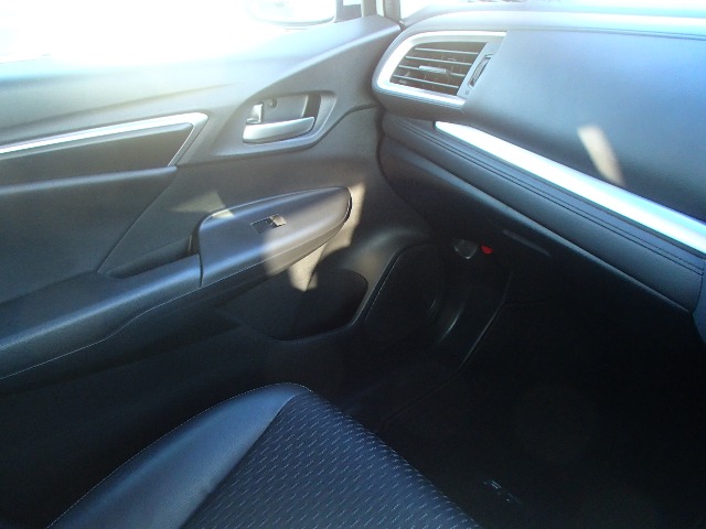 ホンダ フィット　ハイブリッド １．５ ハイブリッド Ｌパッケージ H28年 (東北) 99