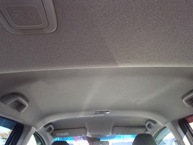 ホンダ フィット　ハイブリッド １．５ ハイブリッド Ｌパッケージ H28年 (東北) 99