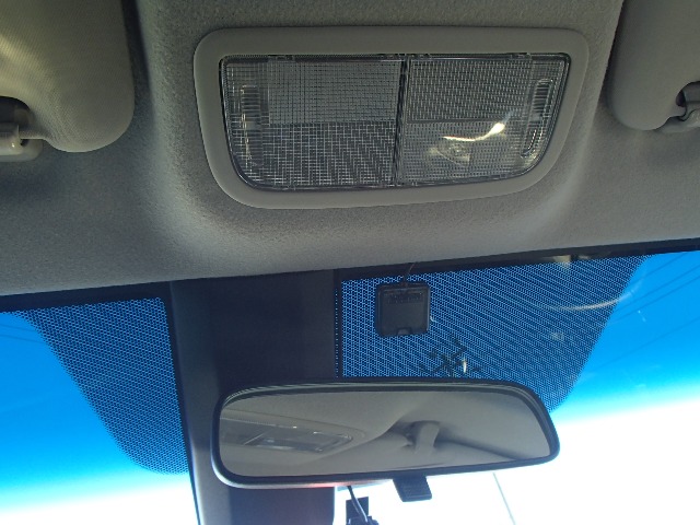 ホンダ フィット　ハイブリッド １．５ ハイブリッド Ｌパッケージ H28年 (東北) 99