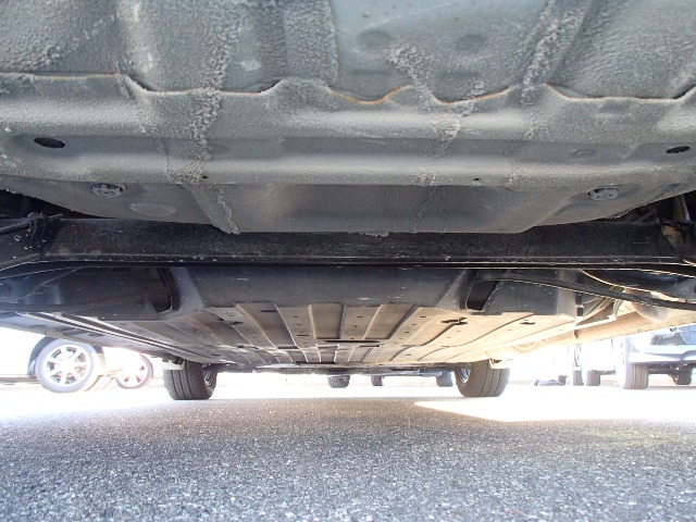 ホンダ フィット　ハイブリッド １．５ ハイブリッド Ｌパッケージ H28年 (東北) 99