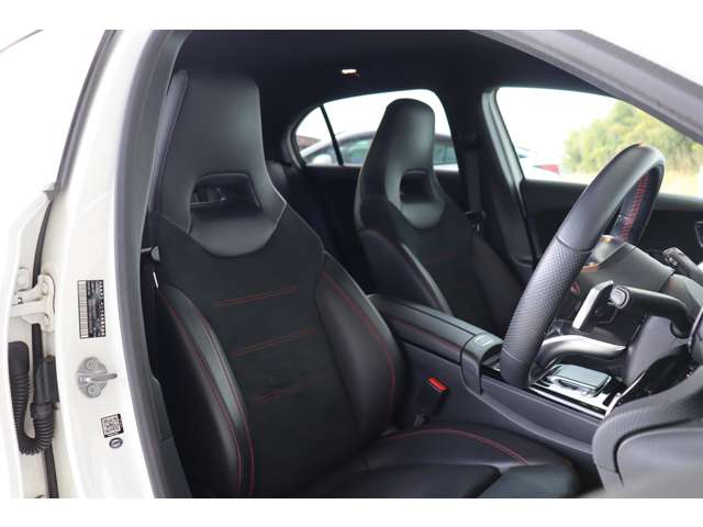 メルセデスベンツ Ａクラス Ａ１８０ スタイル ＡＭＧライン H30年 (近畿) 99