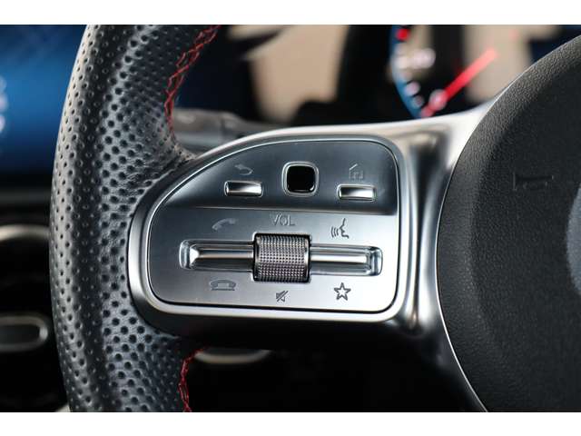 メルセデスベンツ Ａクラス Ａ１８０ スタイル ＡＭＧライン H30年 (近畿) 99