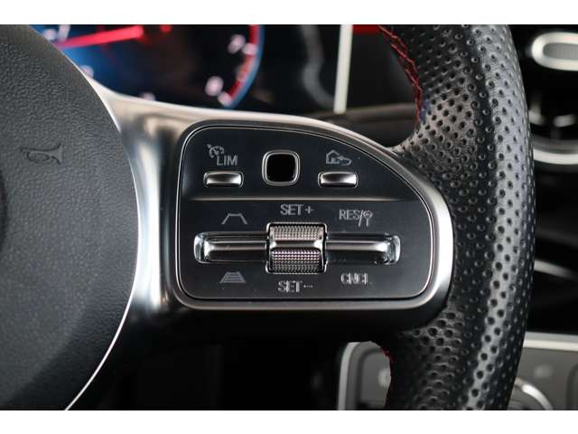 メルセデスベンツ Ａクラス Ａ１８０ スタイル ＡＭＧライン H30年 (近畿) 99