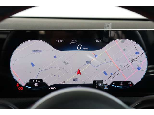 メルセデスベンツ Ａクラス Ａ１８０ スタイル ＡＭＧライン H30年 (近畿) 99