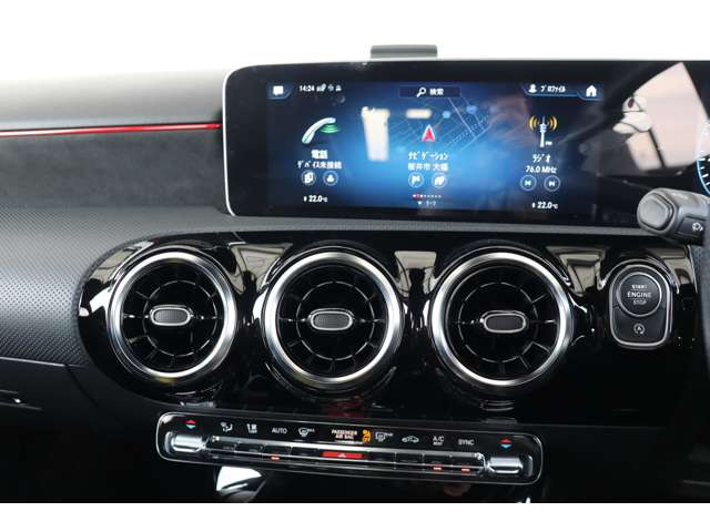 メルセデスベンツ Ａクラス Ａ１８０ スタイル ＡＭＧライン H30年 (近畿) 99