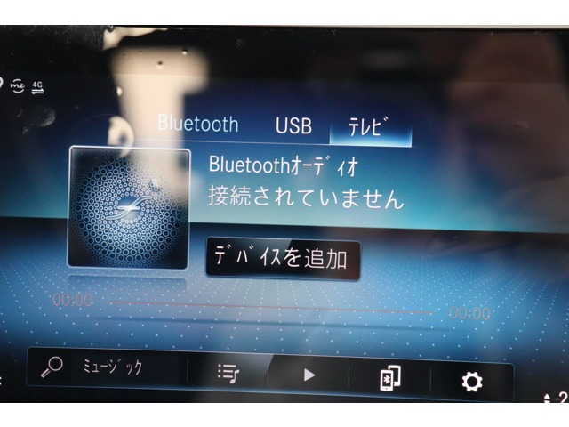 メルセデスベンツ Ａクラス Ａ１８０ スタイル ＡＭＧライン H30年 (近畿) 99