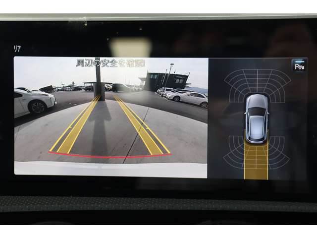 メルセデスベンツ Ａクラス Ａ１８０ スタイル ＡＭＧライン H30年 (近畿) 99