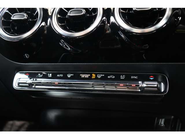 メルセデスベンツ Ａクラス Ａ１８０ スタイル ＡＭＧライン H30年 (近畿) 99