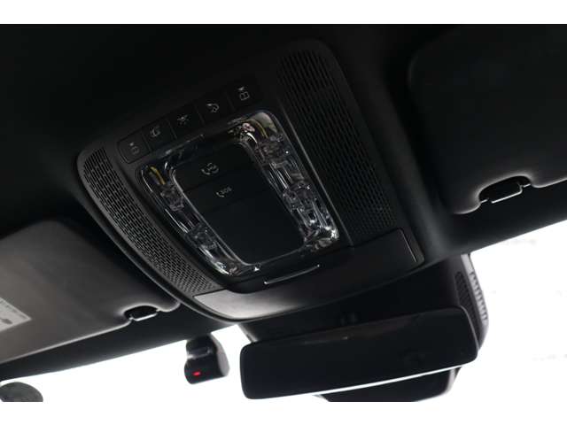 メルセデスベンツ Ａクラス Ａ１８０ スタイル ＡＭＧライン H30年 (近畿) 99