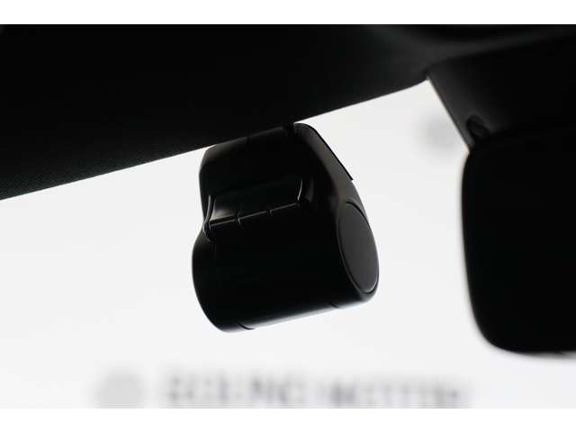 メルセデスベンツ Ａクラス Ａ１８０ スタイル ＡＭＧライン H30年 (近畿) 99