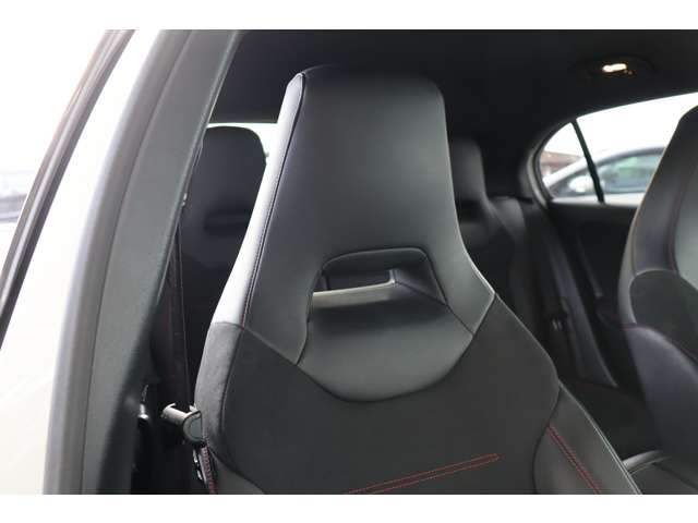 メルセデスベンツ Ａクラス Ａ１８０ スタイル ＡＭＧライン H30年 (近畿) 99