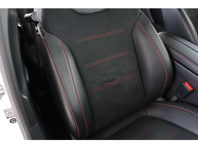 メルセデスベンツ Ａクラス Ａ１８０ スタイル ＡＭＧライン H30年 (近畿) 99