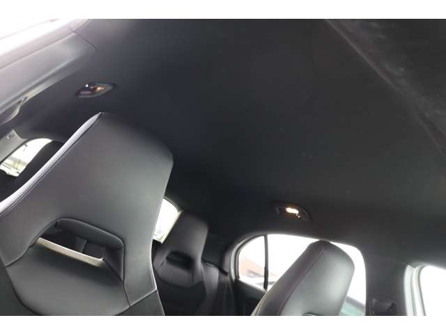 メルセデスベンツ Ａクラス Ａ１８０ スタイル ＡＭＧライン H30年 (近畿) 99