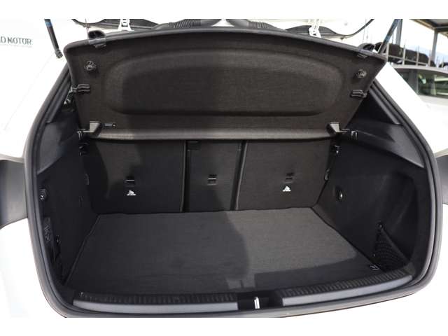 メルセデスベンツ Ａクラス Ａ１８０ スタイル ＡＭＧライン H30年 (近畿) 99