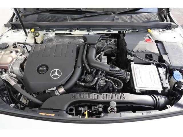 メルセデスベンツ Ａクラス Ａ１８０ スタイル ＡＭＧライン H30年 (近畿) 99