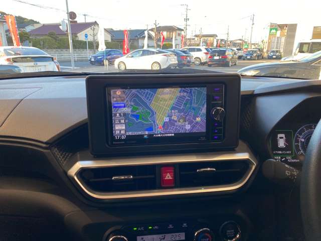 トヨタ ライズ １．０ Ｚ R2年 (九州・沖縄) 99