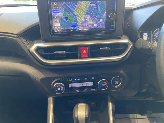 トヨタ ライズ １．０ Ｚ R2年 (九州・沖縄) 99