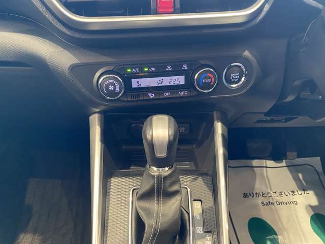 トヨタ ライズ １．０ Ｚ R2年 (九州・沖縄) 99