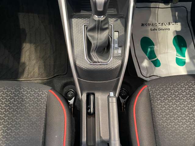 トヨタ ライズ １．０ Ｚ R2年 (九州・沖縄) 99