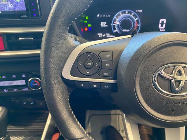 トヨタ ライズ １．０ Ｚ R2年 (九州・沖縄) 99