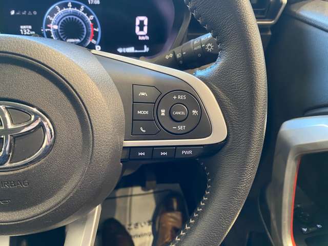 トヨタ ライズ １．０ Ｚ R2年 (九州・沖縄) 99