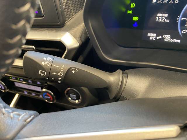 トヨタ ライズ １．０ Ｚ R2年 (九州・沖縄) 99