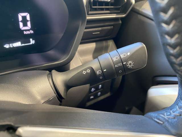 トヨタ ライズ １．０ Ｚ R2年 (九州・沖縄) 99