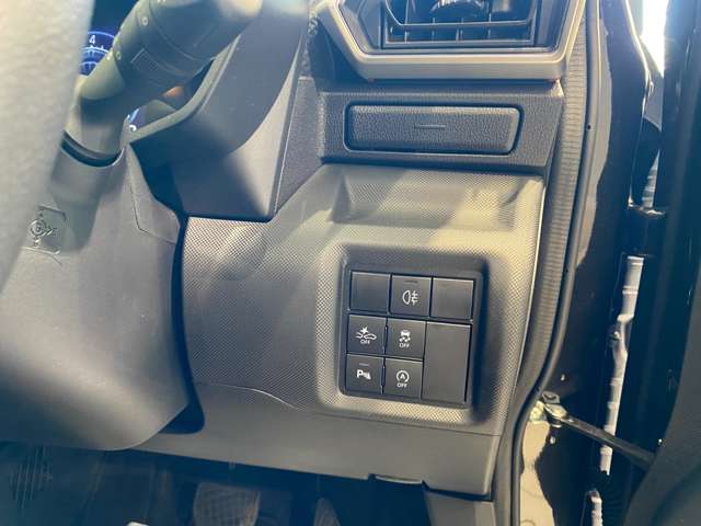 トヨタ ライズ １．０ Ｚ R2年 (九州・沖縄) 99