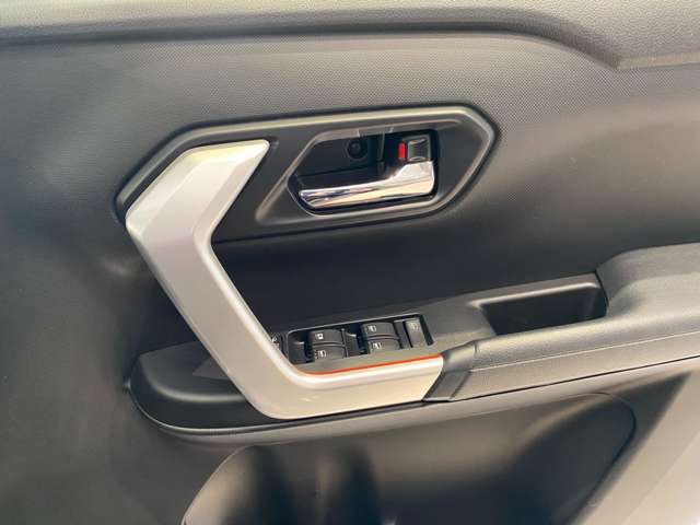 トヨタ ライズ １．０ Ｚ R2年 (九州・沖縄) 99