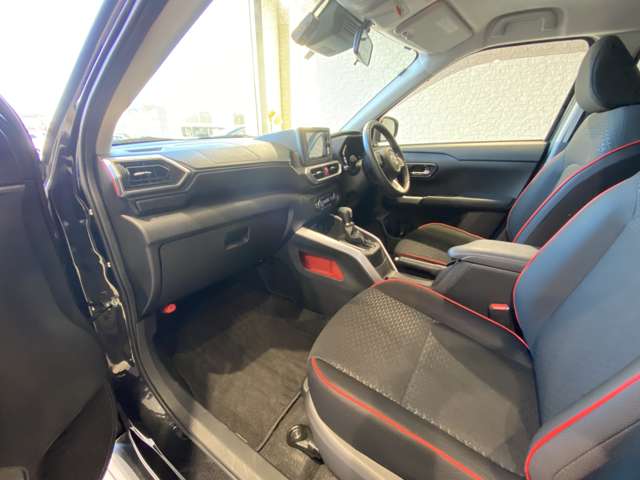 トヨタ ライズ １．０ Ｚ R2年 (九州・沖縄) 99