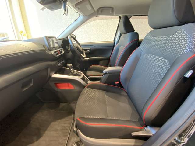 トヨタ ライズ １．０ Ｚ R2年 (九州・沖縄) 99