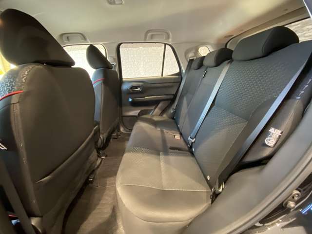 トヨタ ライズ １．０ Ｚ R2年 (九州・沖縄) 99