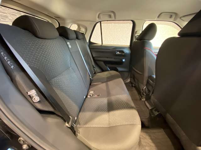 トヨタ ライズ １．０ Ｚ R2年 (九州・沖縄) 99